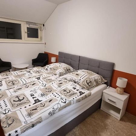 Hotel Roggenmuehle à Grimma Extérieur photo