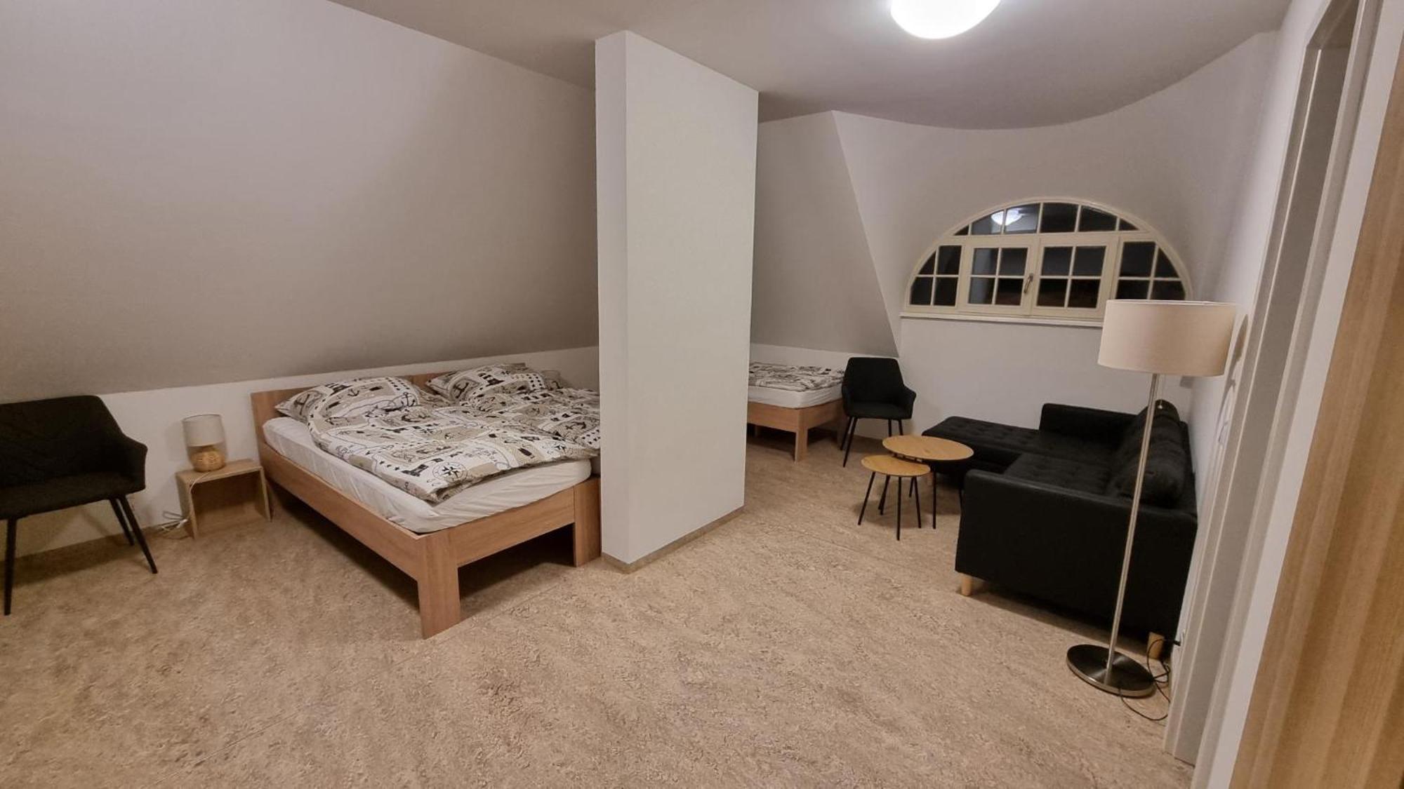 Hotel Roggenmuehle à Grimma Extérieur photo