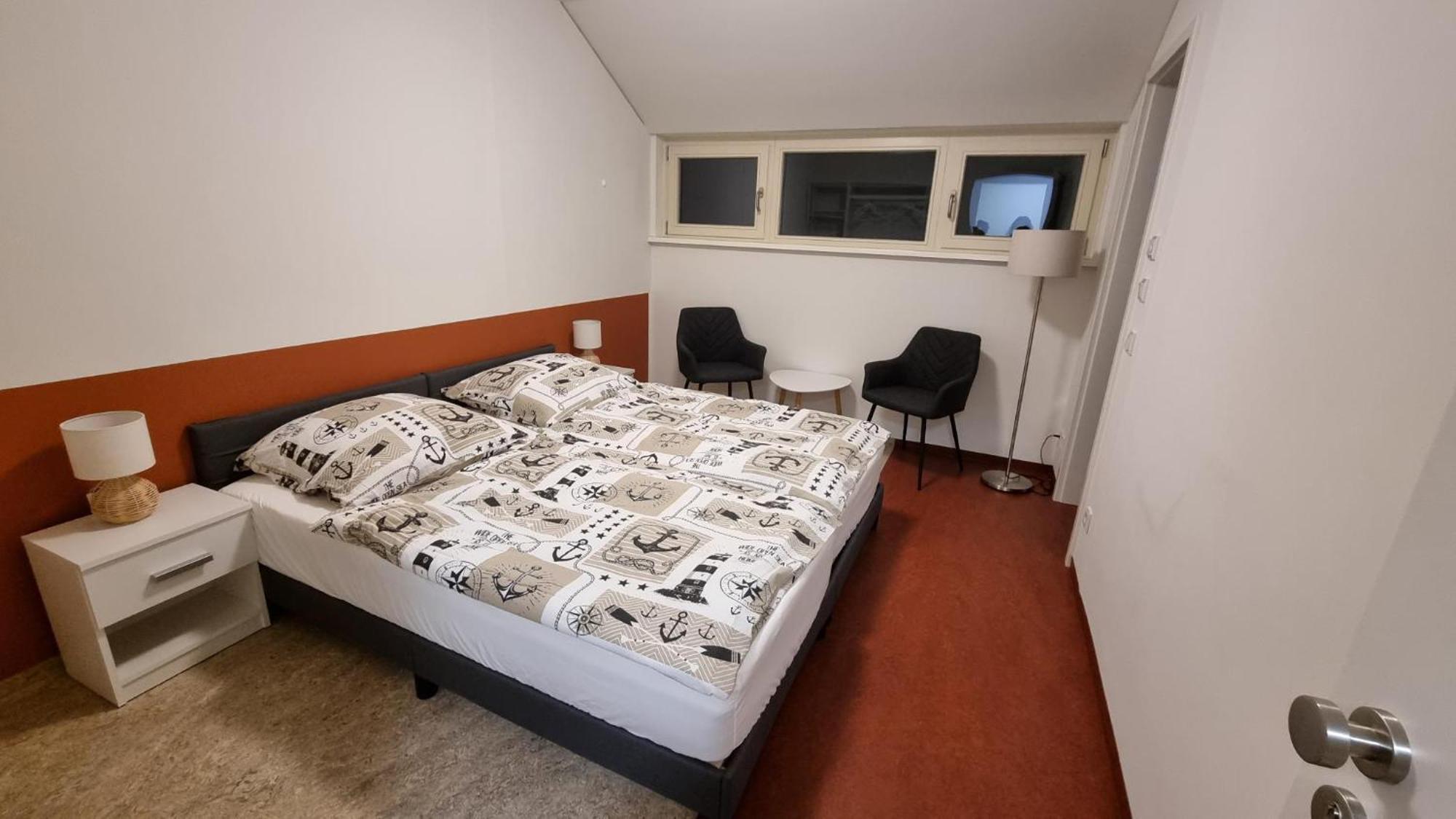 Hotel Roggenmuehle à Grimma Extérieur photo