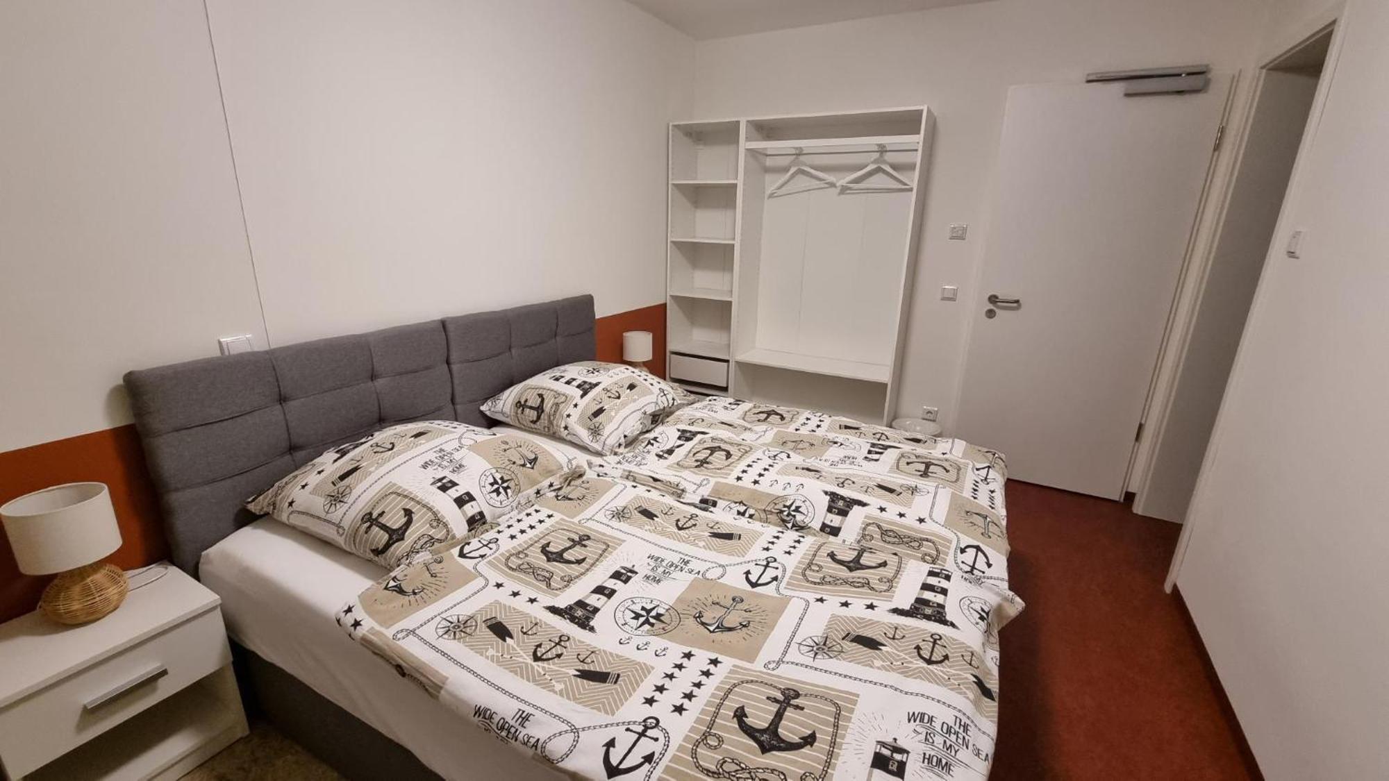 Hotel Roggenmuehle à Grimma Extérieur photo